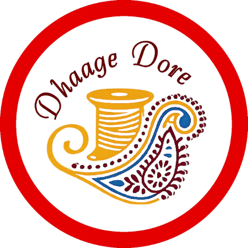Dhaage Dore
